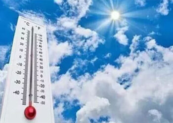 حالة الطقس اليوم الخميس في القاهرة والمحافظات