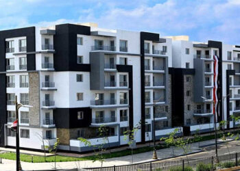 بدء حجز شقق الإسكان 2025 غدا.. اعرف الشروط والتفاصيل الكاملة