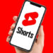 يوتيوب تطلق أدوات ذكاء اصطناعي جديدة لصناع محتوى Shorts