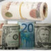 أسعار العملات في مصر اليوم الاربعاء