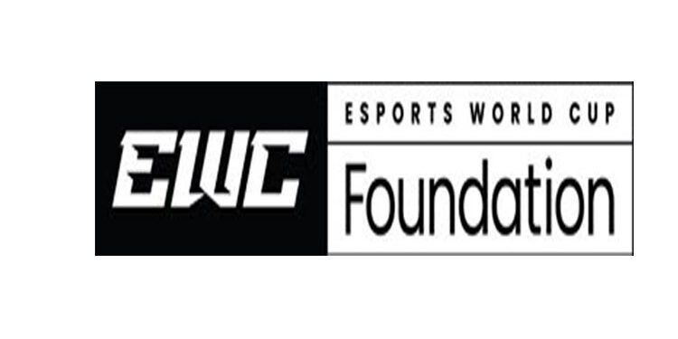 انطلاق جولة كأس العالم للرياضات الإلكترونية في الصين