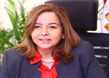 تحالف الشمول المالي AFI يصدر دراسة حول المبادرة الرئاسية “سكن لكل المصريين”