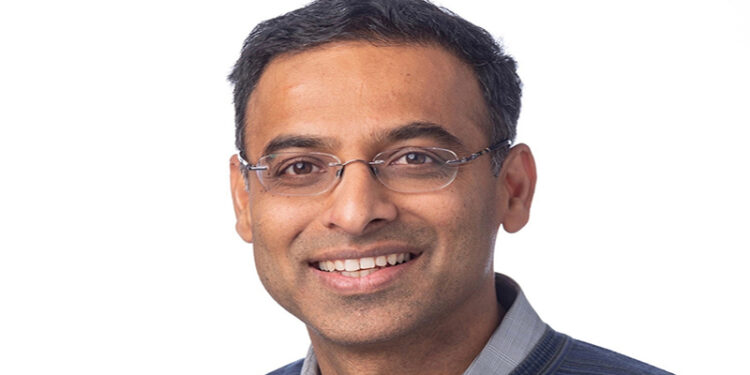 بالو ألتو نتوركس تُعزّز ريادتها في أمن الذكاء الاصطناعي بضم Protect AI