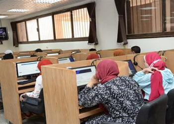 “التعليم العالي” تعلن تفاصيل اختبارات القدرات المؤهلة للالتحاق ببعض الكليات