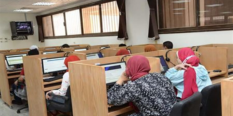 “التعليم العالي” تعلن تفاصيل اختبارات القدرات المؤهلة للالتحاق ببعض الكليات