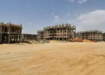 خلال أيام.. الإسكان تعلن عن طرح أراضي سكنية جديدة للأفراد بـ20 محافظة