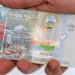 أسعار الدينار الكويتى في مصر اليوم الاربعاء