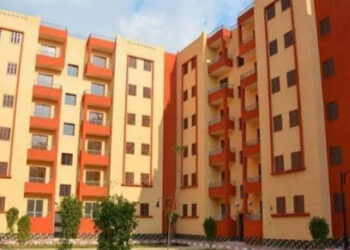 خطوات استكمال واسترداد مقدم حجز شقق بنك التعمير والإسكان إلكترونيًا