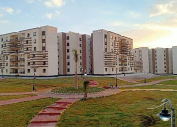 الوزراء: الإعلانات المنسوبة لـ”صندوق الإسكان الاجتماعي” حول وحدات الإيجار التمليكي وهمية