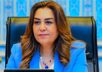 وزيرة التنمية المحلية تستعرض تقريرًا حول جهود مبادرة “صوتك مسموع” منذ انطلاقها وحتى شهر يونيو 2025