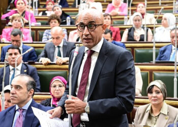 وزير التعليم: نظام البكالوريا المصرية خطوة فارقة في تاريخ التعليم المصرى