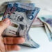 أسعار الريال السعودي في مصر اليوم الخميس