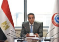 وزير الصحة يتابع مؤشرات الأداء بمستشفى العلمين النموذجي ويبحث التوسع في تنفيذ مشروعات السياحة الصحية