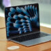 آبل تعتزم تقديم جهاز MacBook بسعر أقل من 999 دولارًا في خطوة غير مسبوقة