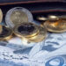 أسعار الريال السعودي في مصر اليوم الاربعاء
