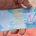 أسعار الدينار الكويتى في مصر اليوم الاربعاء