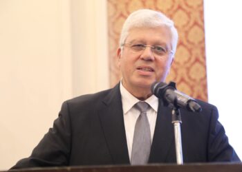 “التعليم العالي” تعلن حصاد إدارة منظومة الوافدين خلال العام المالي ٢٠٢٤ – ٢٠٢٥