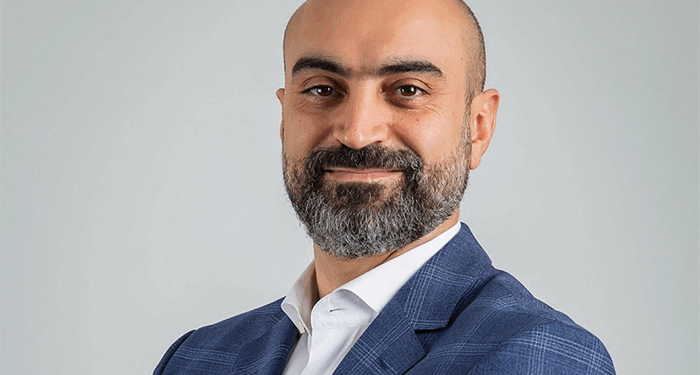 2% فقط من المؤسسات مستعدة بشكلٍ كافٍ للذكاء الاصطناعي