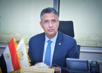 وزير التموين يشارك في المؤتمر التاسع للأونكتاد حول المنافسة وحماية المستهلك بجنيف