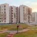 الإسكان: كراسات شروط الطرح الثاني لإعلان “سكن لكل المصريين7” متاحة الآن عبر منصة مصر الرقمية