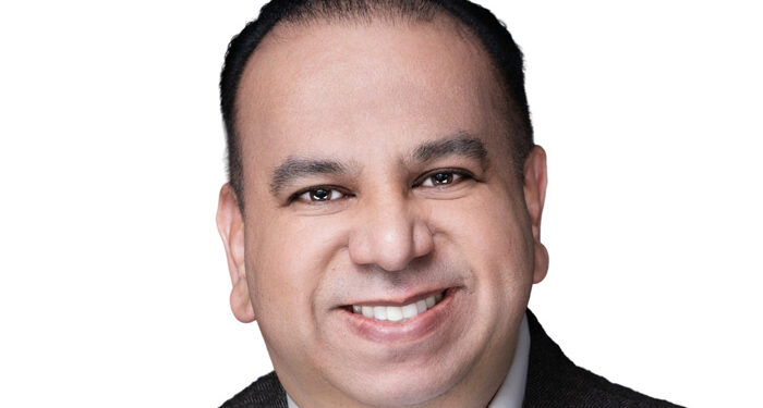 معهد إدارة المشاريع: 34.8% ارتفاعًا في حجم الكفاءات ويؤكد التزامه بتمكين الشباب