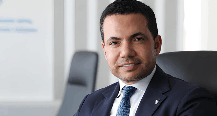 نتورك إنترناشيونال تعلن عن إتمام خطوات الترميز الأساسية