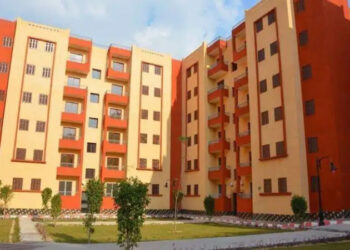 التقديم يبدأ 8 يوليو.. الأوراق والمستندات المطلوبة للتقديم على شقق الإسكان | تفاصيل