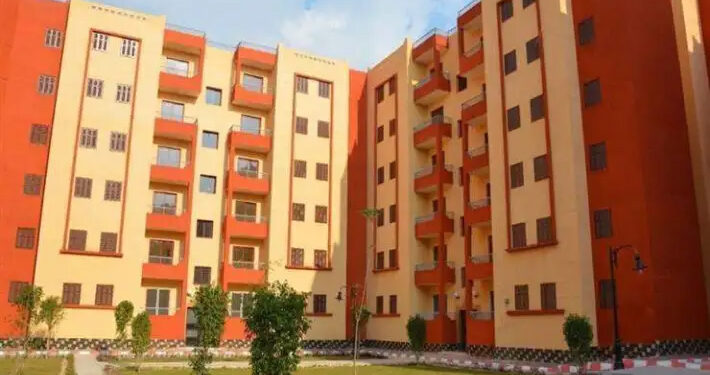 التقديم يبدأ 8 يوليو.. الأوراق والمستندات المطلوبة للتقديم على شقق الإسكان | تفاصيل