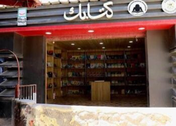 وزير الثقافة يُعلن افتتاح منافذ جديدة لمشروع “كشك كتابك” ضمن احتفالات الوزارة بثورة 30 يونيو