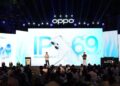 OPPO تطلق سلسلة Reno14 في مصر: عصر جديد من التصوير المدعوم بالذكاء الاصطناعي، تصميم أنيق، وأداء فائق لتجربة احتفالية غير مسبوقة