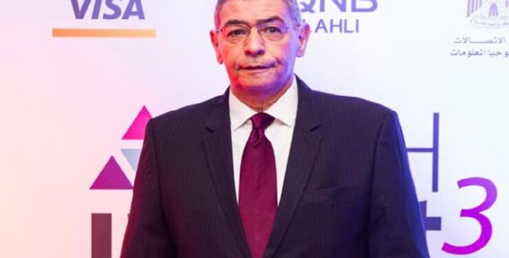 الشعبة العامة للاقتصاد الرقمي و”إيتيدا” تطلقان دورة تدريبية متقدمة حول تطبيقات الذكاء الاصطناعي التوليدي في هندسة البرمجيات