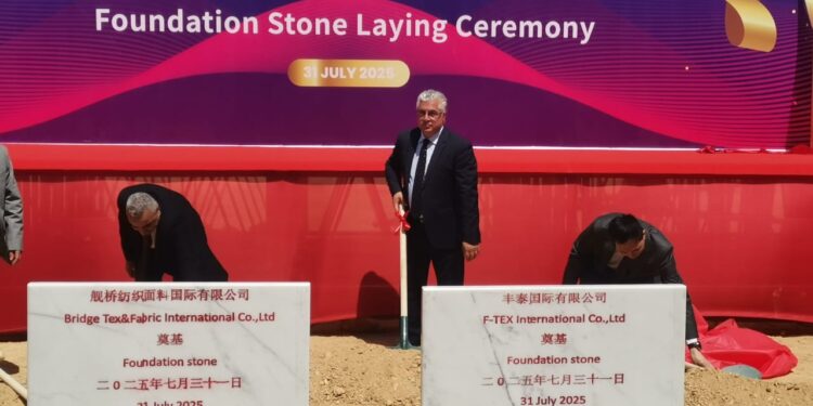 297 مشروع في 3 سنوات واستثمارات تتجاوز 8.6 مليار دولار بالمنطقة الاقتصادية لقناة السويس