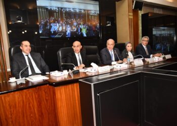 وزير التعليم: لا خصخصة ولا رسوم إجبارية في النظام الجديد