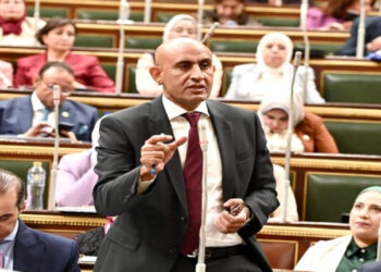 مجلس النواب يوافق على مشروع قانون بتعديل بعض أحكام قانون التعليم في مجموعه