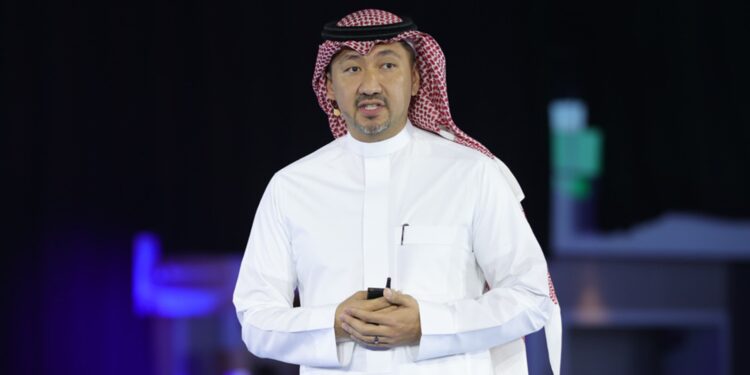 233% ارتفاعًا بمستوى استخدام الذكاء الاصطناعي بين الموظفين