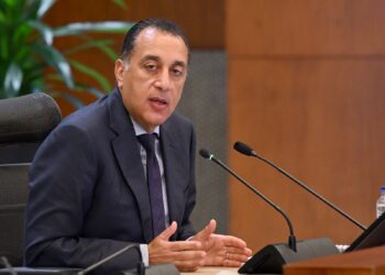 رئيس الوزراء يتابع جهود منظومة الشكاوى الحكومية خلال شهر يونيو الماضى