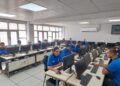 مدارس WE تفتتح 8 فروع جديدة ليصل عددها إلى 27 مدرسة تغطى جميع محافظات الجمهورية
