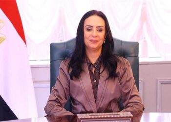 وزيرة التضامن تصدر منشورًا بمنح دور الحضانة ترخيصًا موقتًا لمدة ستة أشهر لحين توفيق أوضاعها