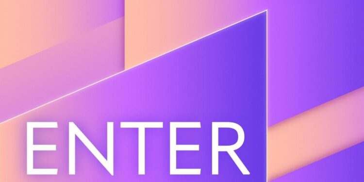 جوائز سوني لصنّاع أفلام المستقبل 2026 تفتح باب التسجيل فيها