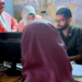 «الصحة»: حملة «100 يوم صحة» قدّمت 10 ملايين و871 ألف خدمة طبية مجانية خلال سبعة أيام