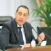 رئيس الوزراء يستعرض جهود وزارة الأوقاف في التصدي للشائعات وبناء الوعي لمواجهتها