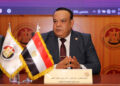 رئيس “الوطنية للانتخابات”: تلقينا 424 مرشحًا فرديًا و200 بنظام القوائم لانتخابات الشيوخ