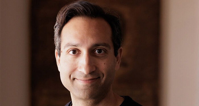 الكشف عن حلول تشفير مبتكرة لحماية العملاء في عصر الحوسبة الكمية