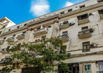 الحكومة توافق على حصول مُؤجرى “الإيجار القديم” على وحدات سكنية