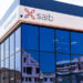 بنك saib يقدم أعلى شهادة ادخار بعائد سنوي ثابت 20% يصرف شهريًا