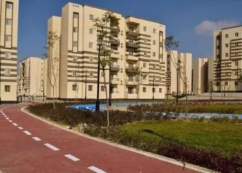 الإسكان تكشف تفاصيل بدء تنفيذ قانون الإيجار القديم وإطلاق منصة إلكترونية للتخصيص