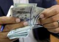 أسعار الدولار في مصر اليوم الجمعة