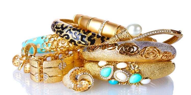 أسعار الذهب في مصر اليوم الأحد