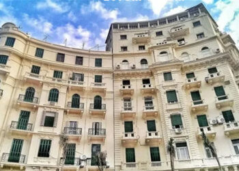 بدء العد التنازلي لإنهاء عقود الإيجار القديم.. تعرف على الخطوات والإجراءات المقبلة