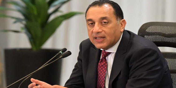 رئيس الوزراء يفتتح النسخة السادسة من “مؤتمر المصريين بالخارج” غدًا